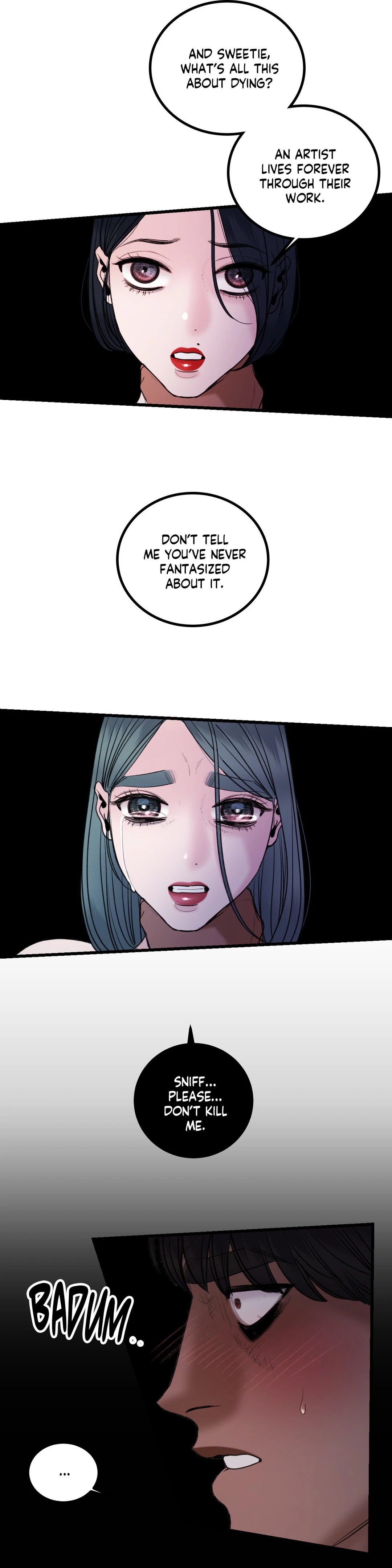 Chapter 57, page 20