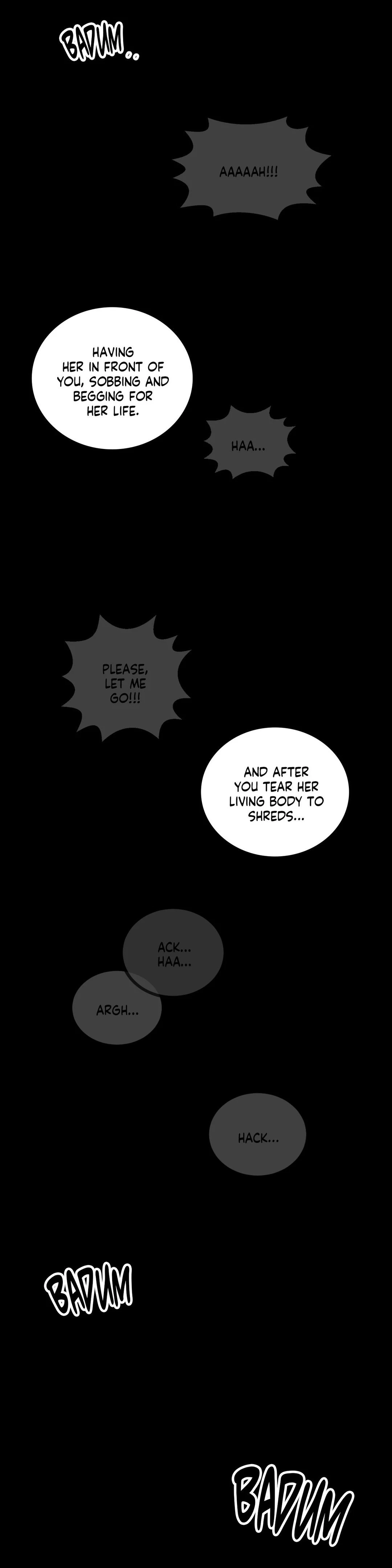 Chapter 57, page 21