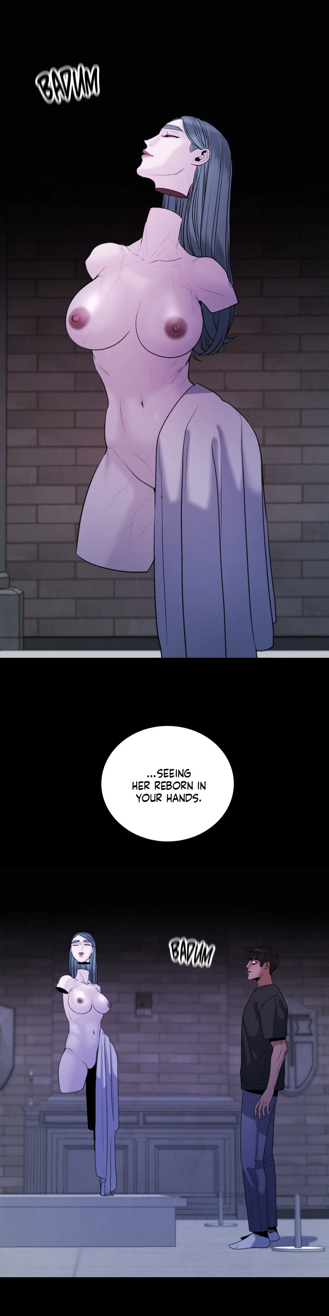 Chapter 57, page 22