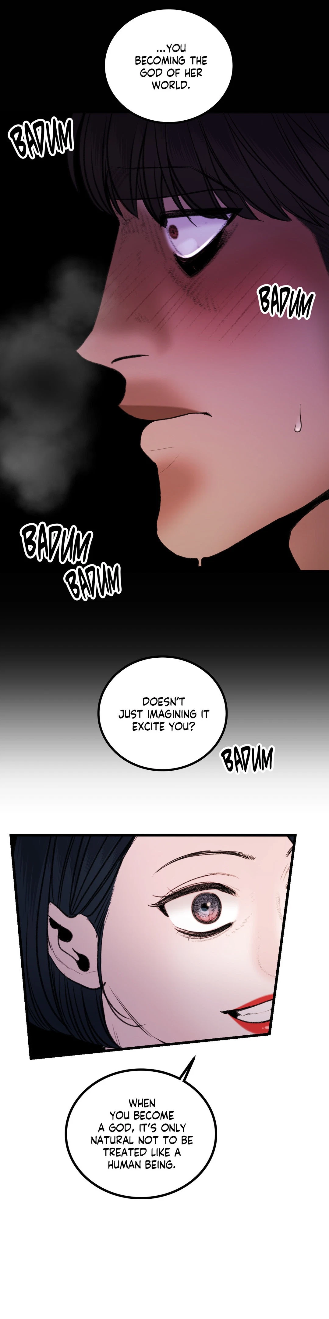 Chapter 57, page 23