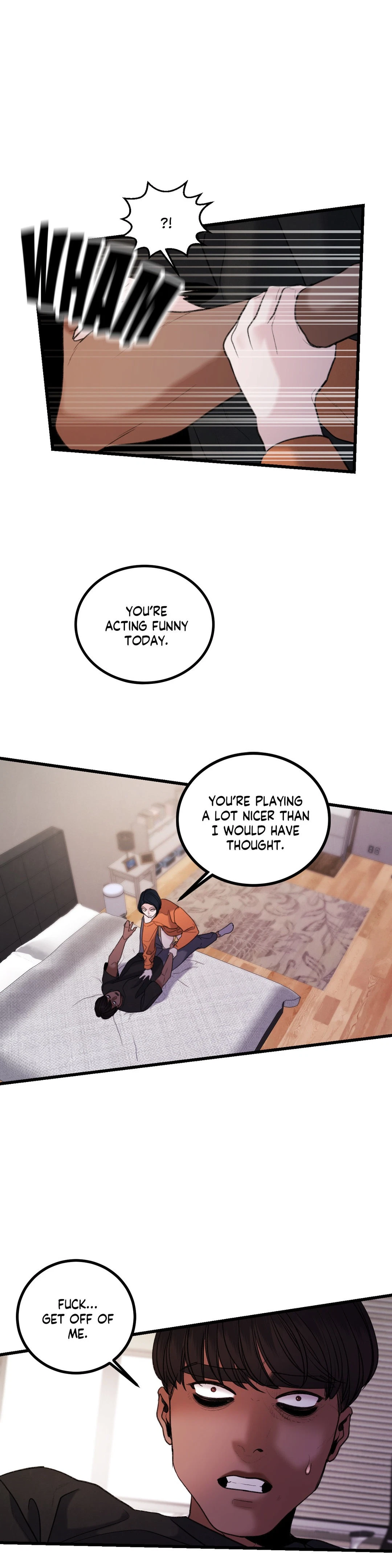 Chapter 57, page 24