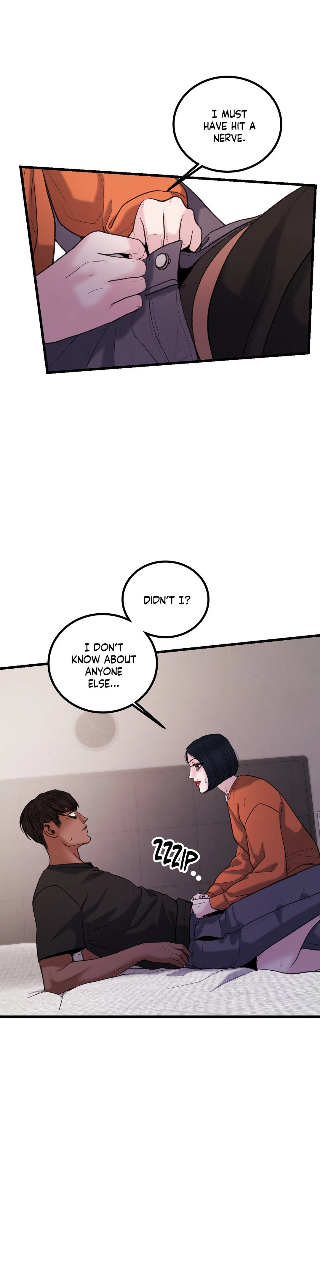 Chapter 57, page 25