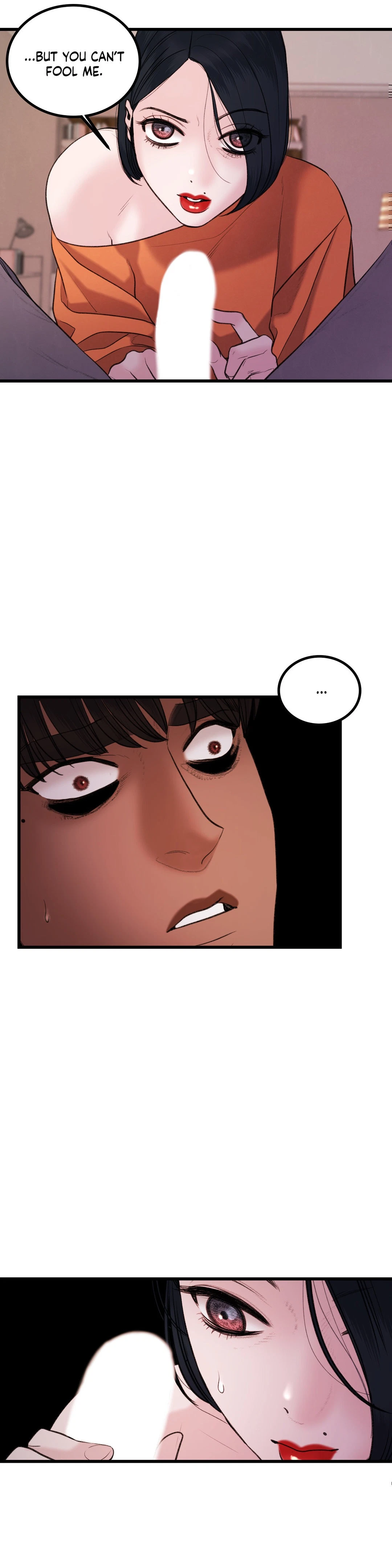 Chapter 57, page 26