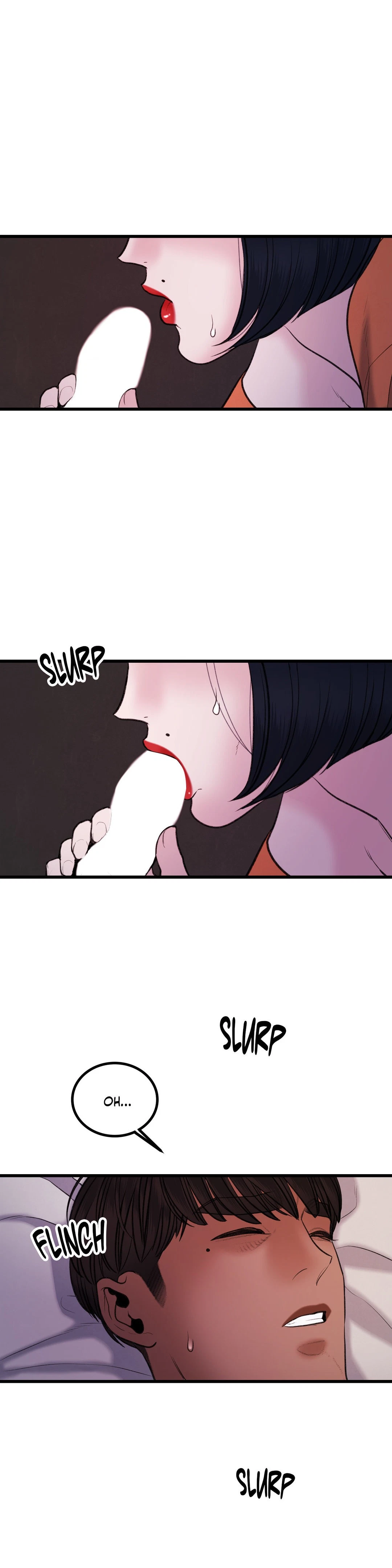 Chapter 57, page 27