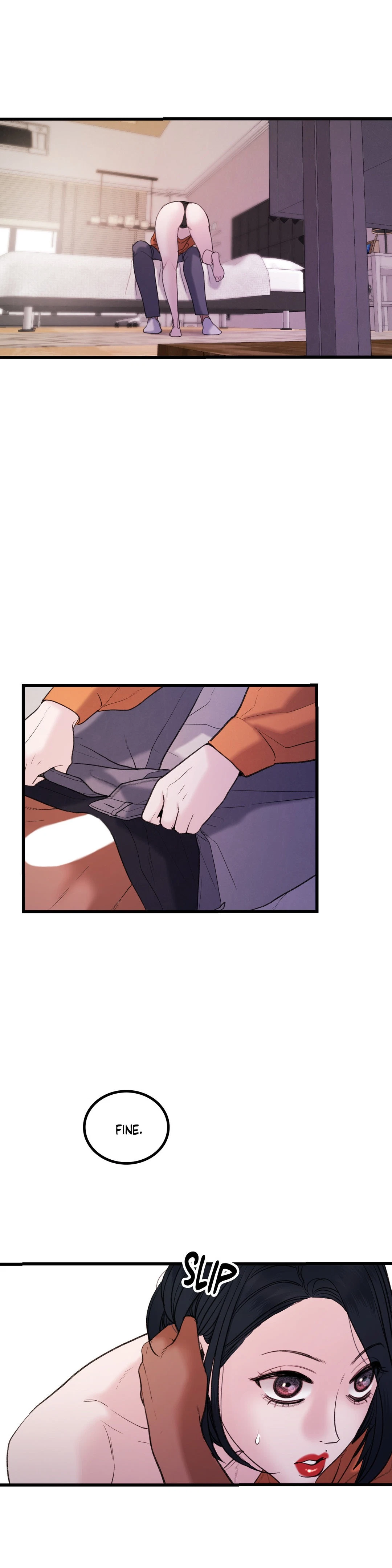 Chapter 57, page 28