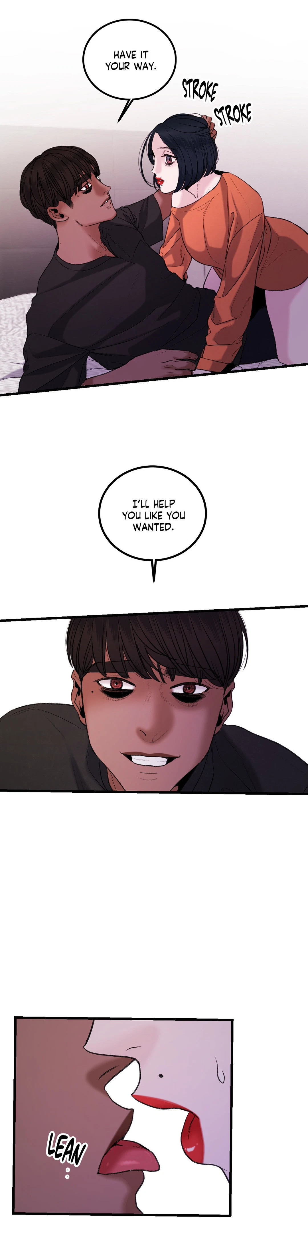 Chapter 57, page 29