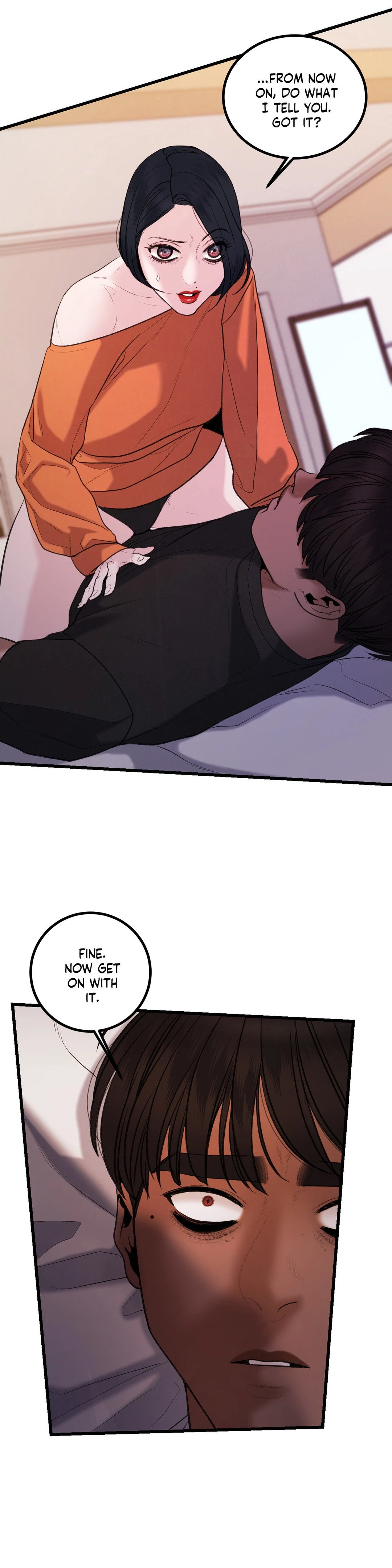 Chapter 57, page 31