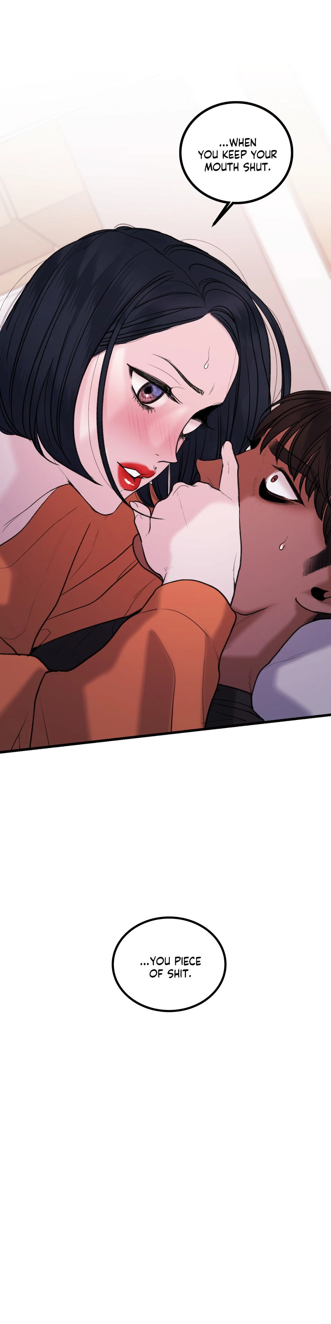 Chapter 57, page 33