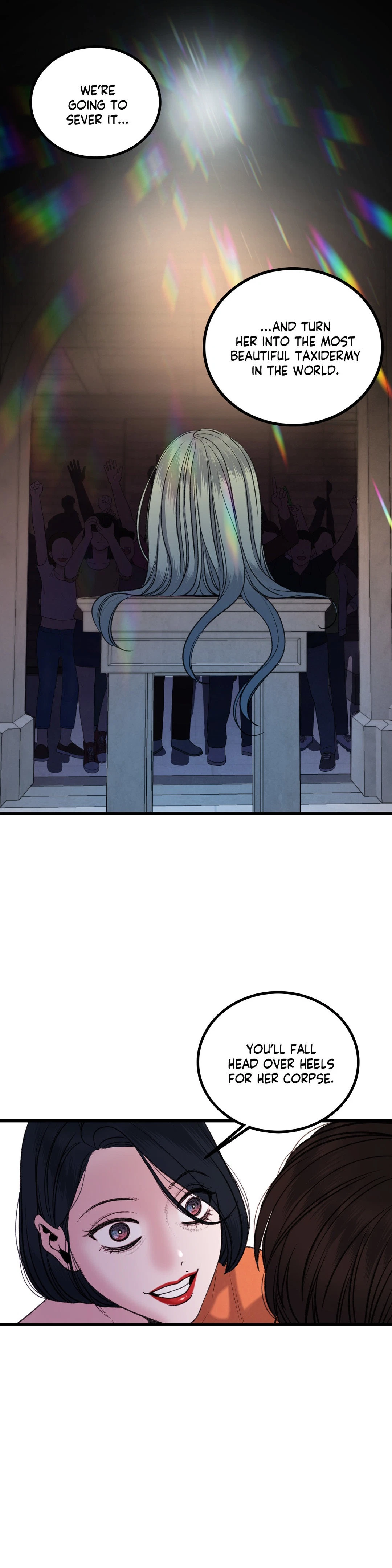 Chapter 57, page 4