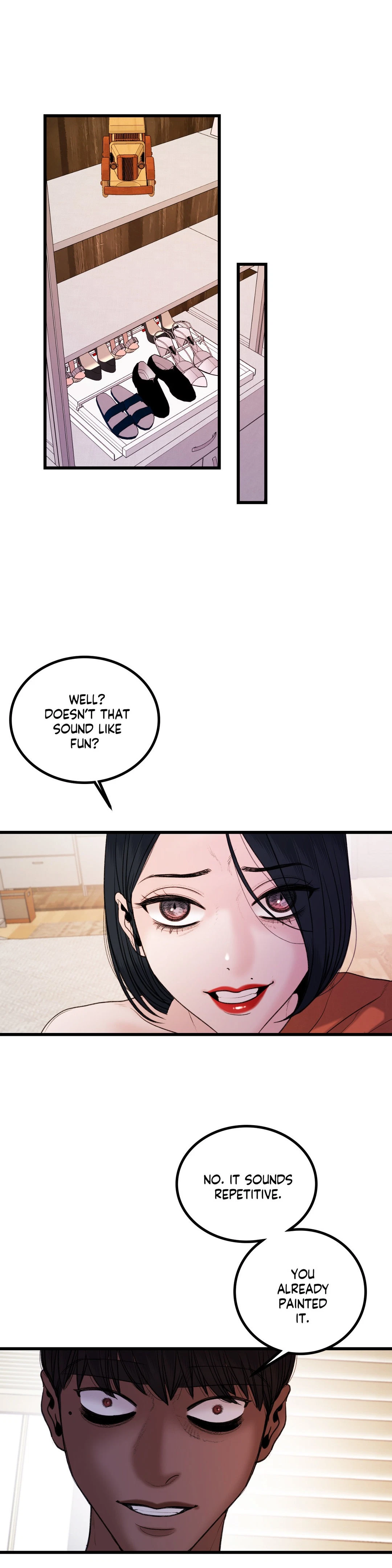 Chapter 57, page 7