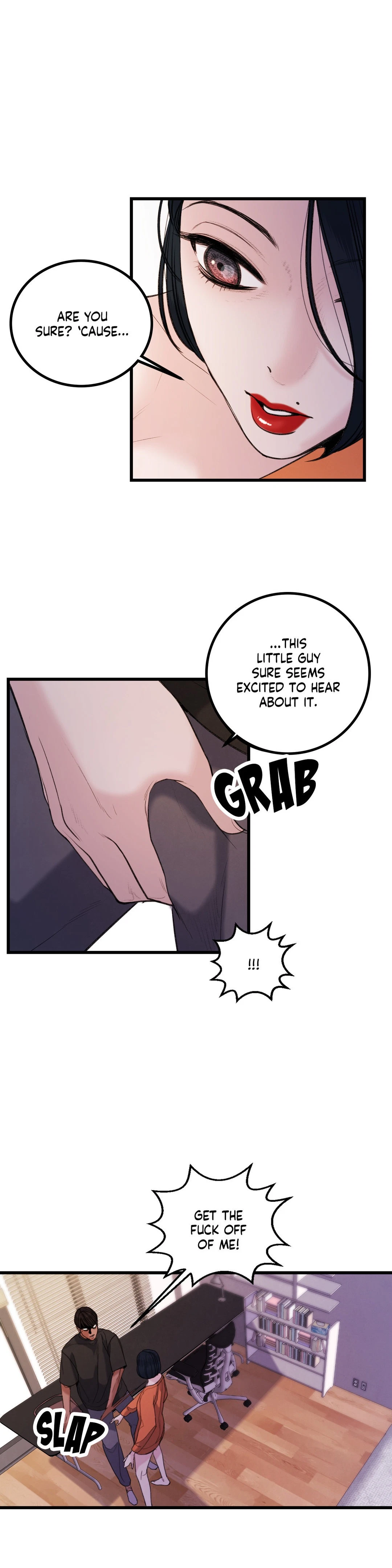 Chapter 57, page 8