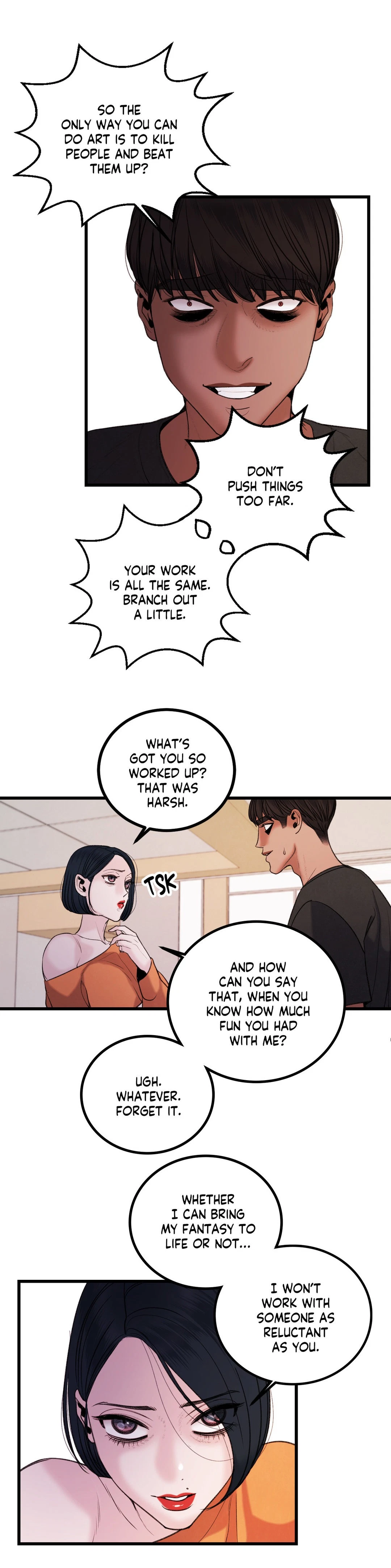 Chapter 57, page 9