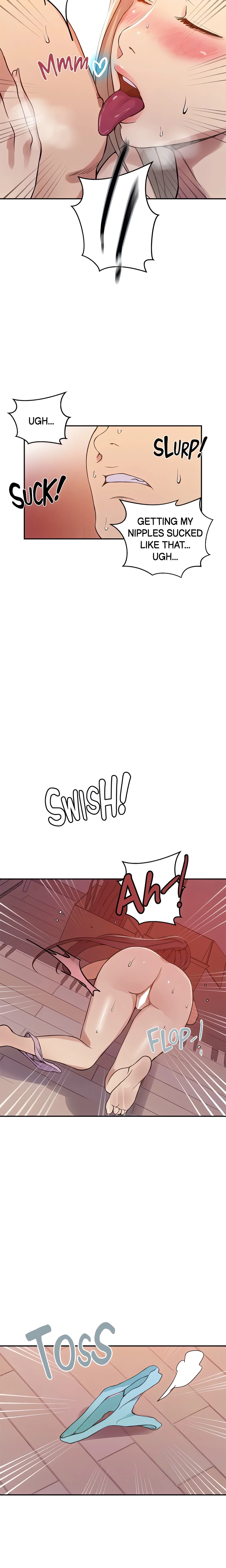 Chapter 215, page 10