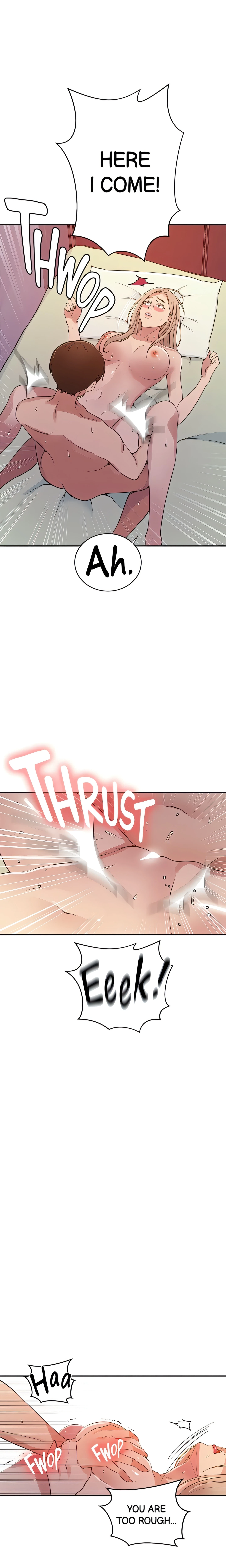 Chapter 215, page 11