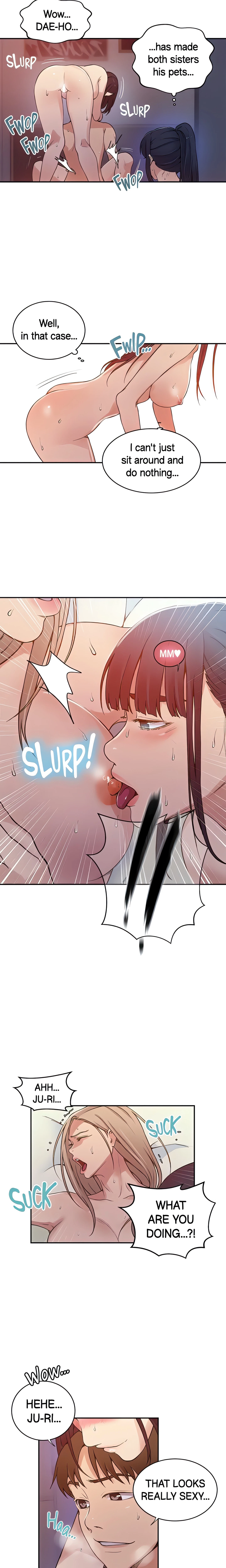Chapter 215, page 13