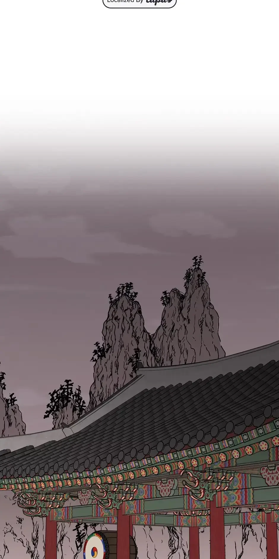 Please Eat Me, Mr. Ghost! Chapter 38, page 44