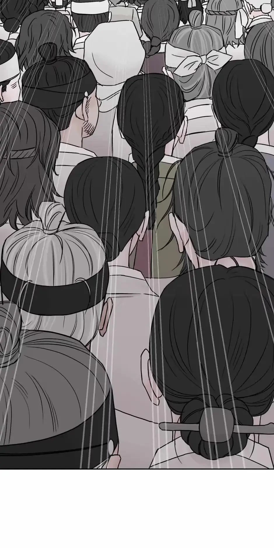Please Eat Me, Mr. Ghost! Chapter 38, page 57