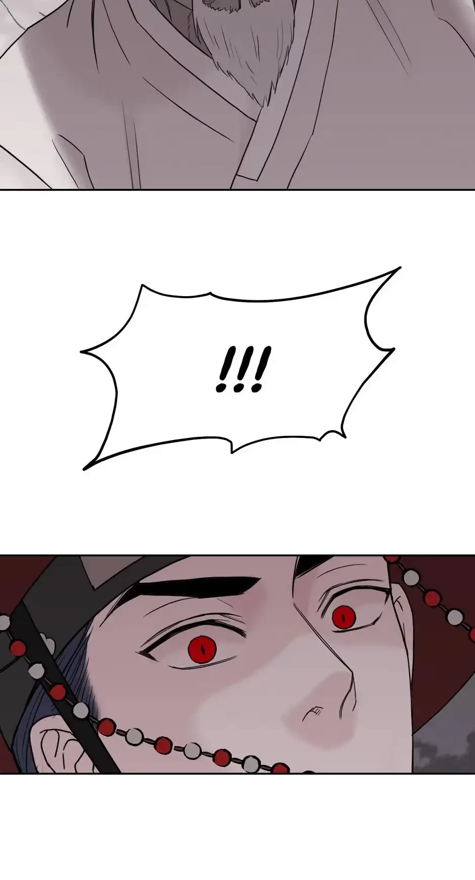 Please Eat Me, Mr. Ghost! Chapter 38, page 68