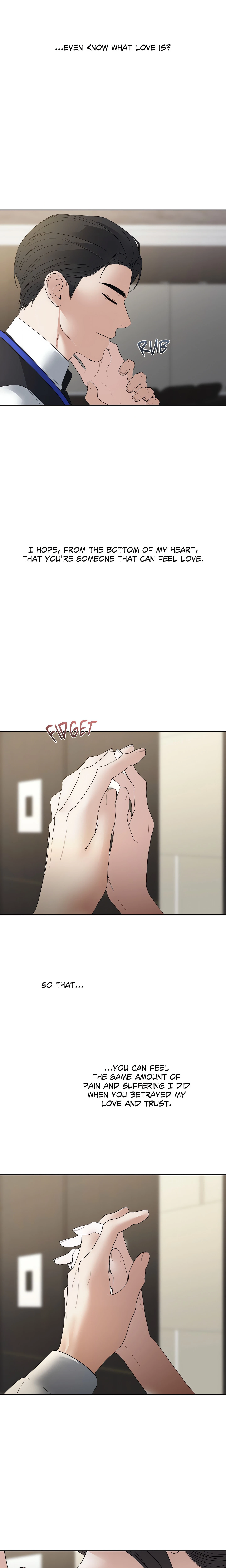 Chapter 49, page 10