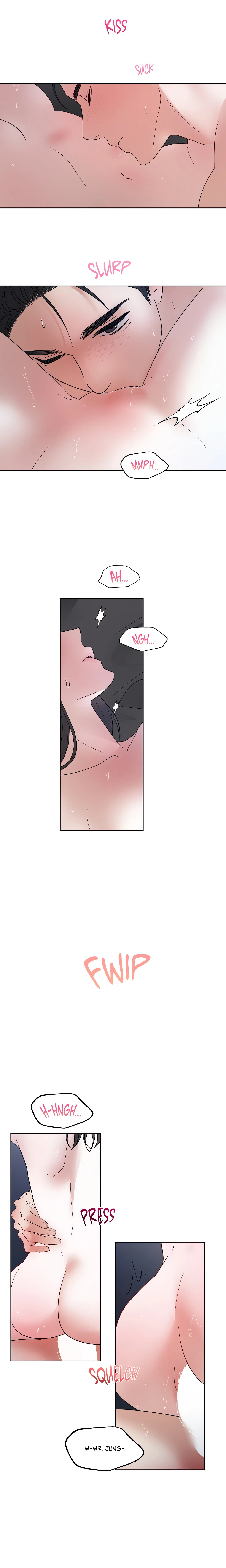 Chapter 49, page 14