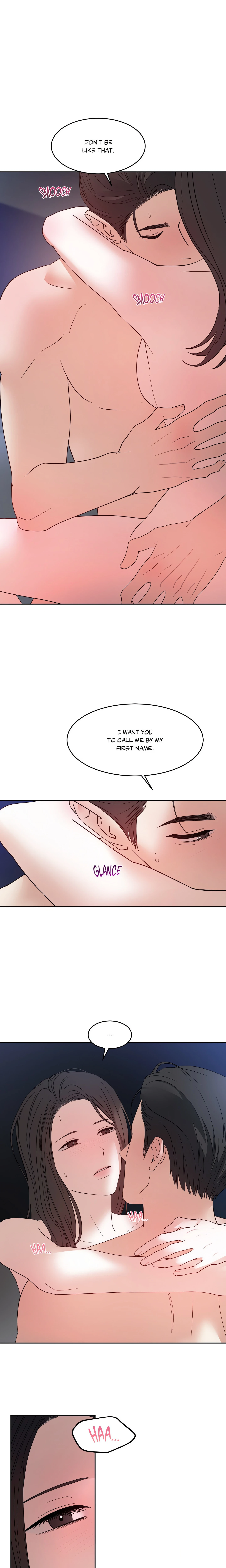 Chapter 49, page 15