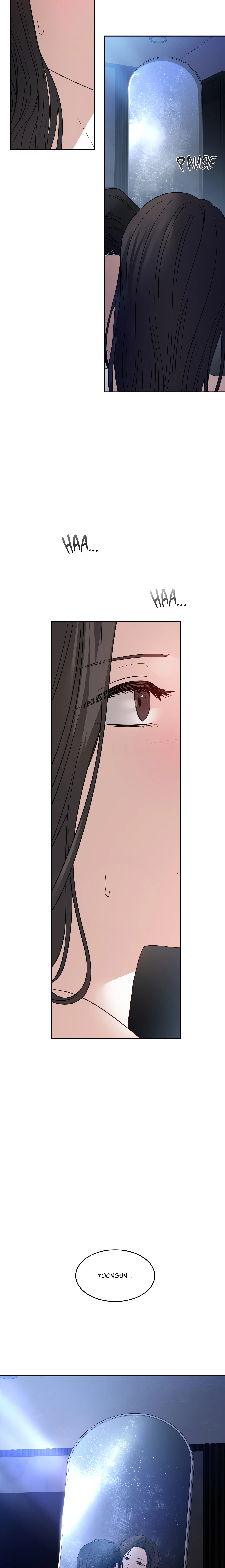 Chapter 49, page 16