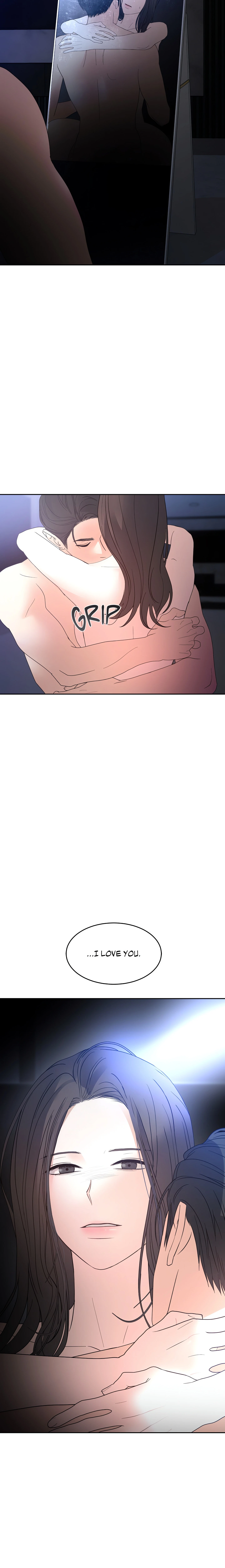 Chapter 49, page 17