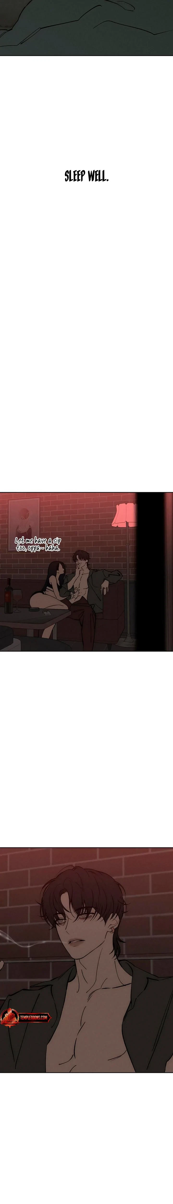 Chapter 104, page 13