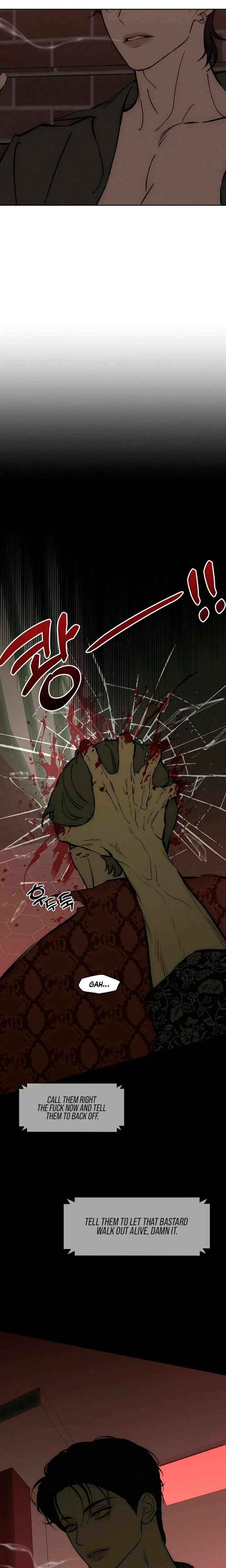 Chapter 104, page 14
