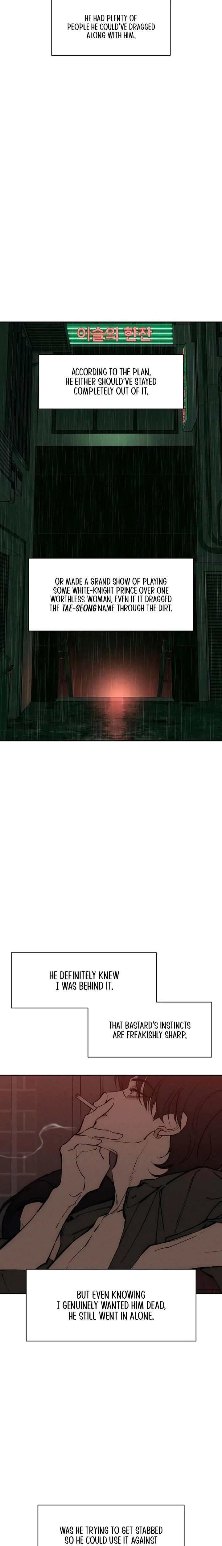 Chapter 104, page 16