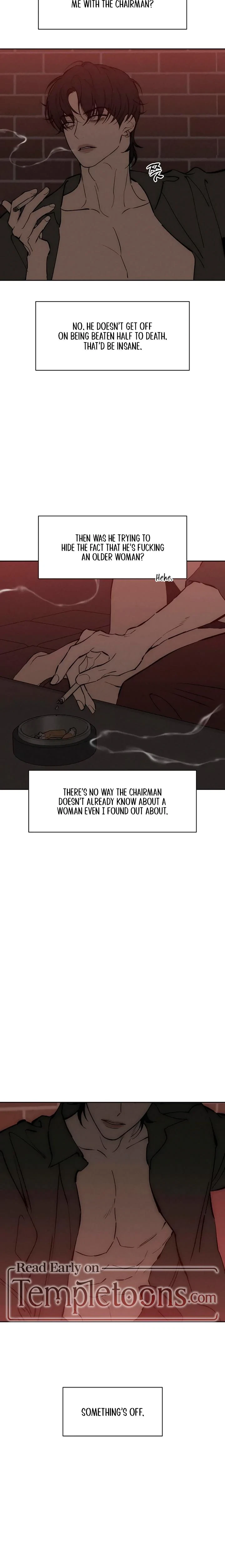 Chapter 104, page 17
