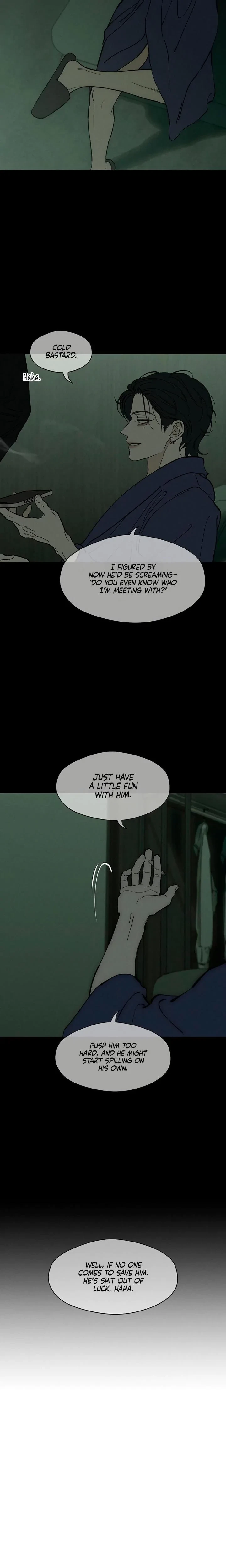 Chapter 104, page 19