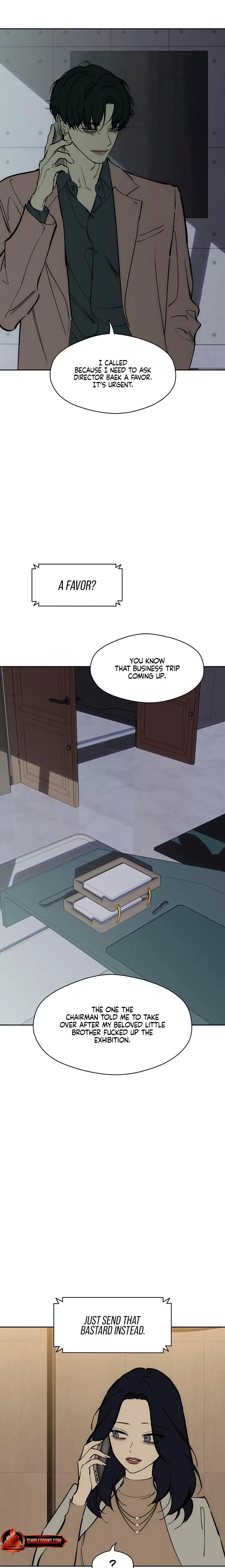Chapter 104, page 23