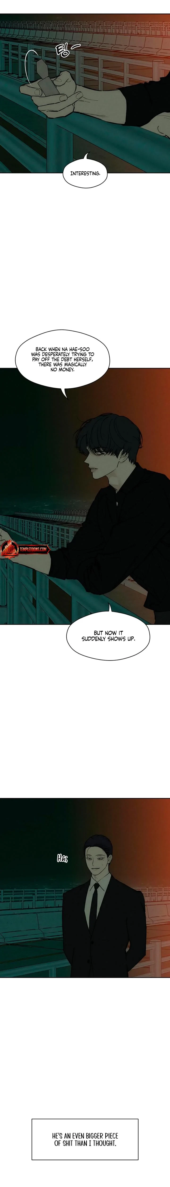 Chapter 104, page 27