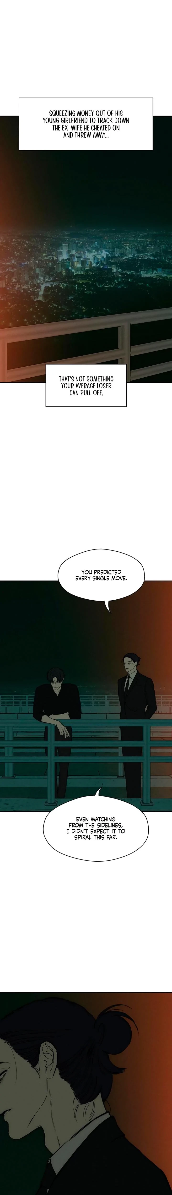 Chapter 104, page 28