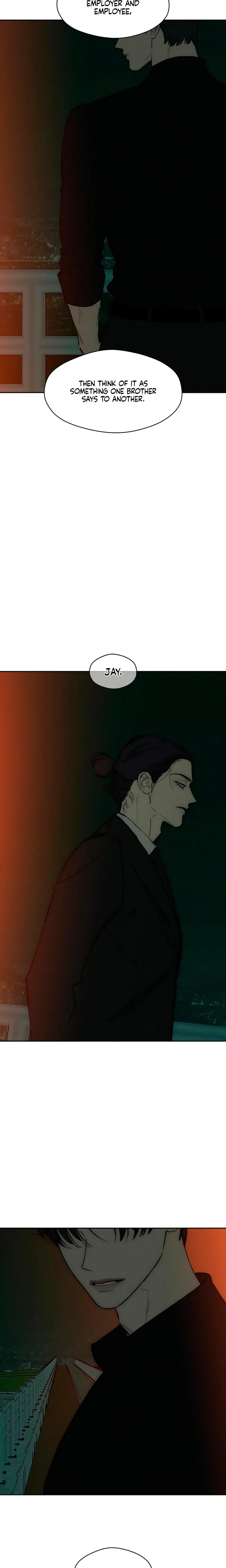 Chapter 104, page 31