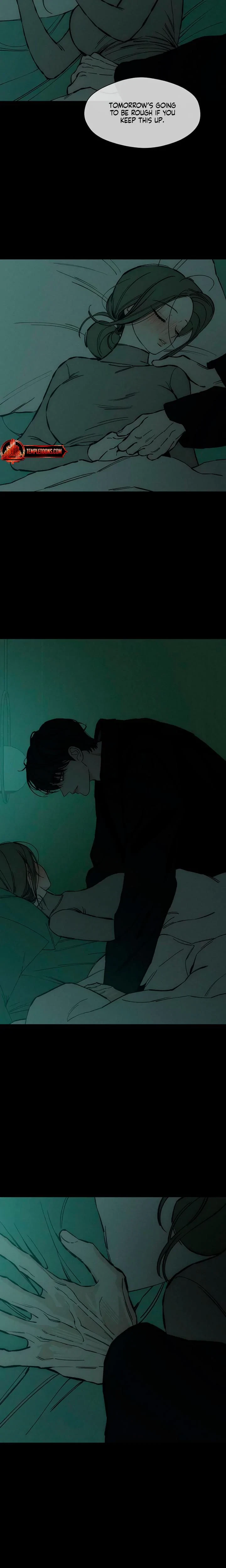 Chapter 104, page 8