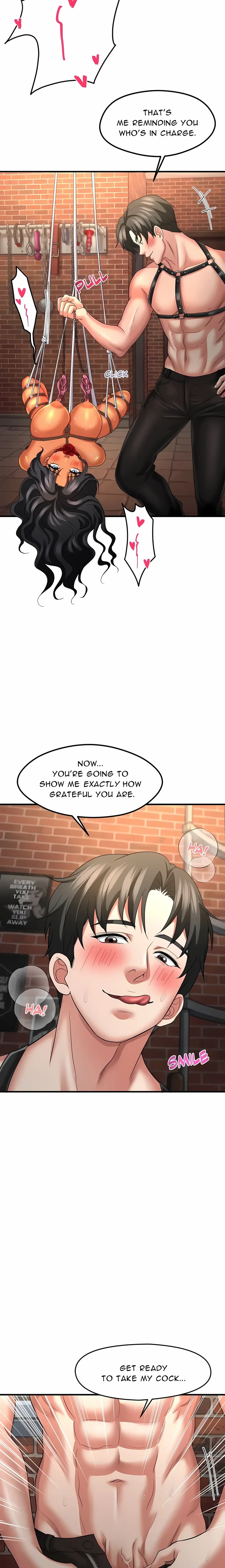Chapter 1, page 11