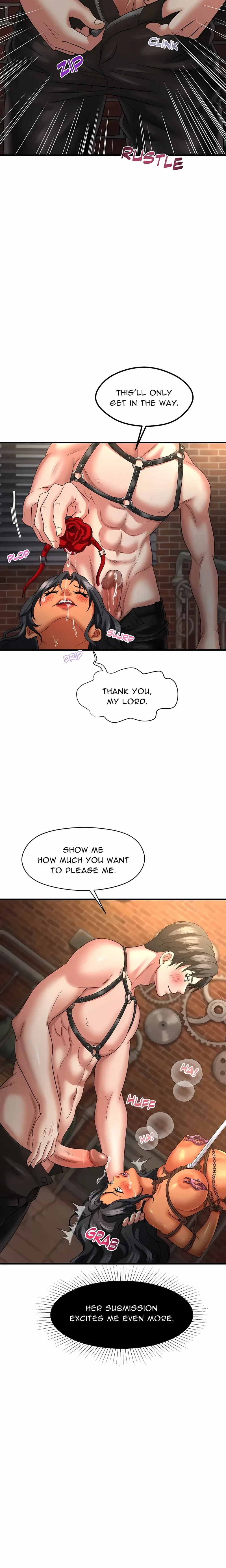 Chapter 1, page 12