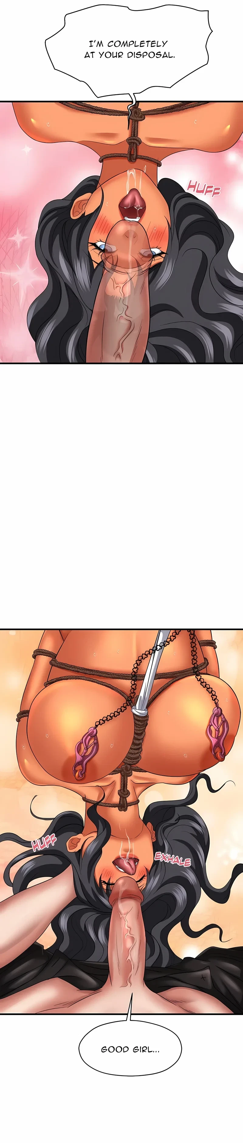 Chapter 1, page 13