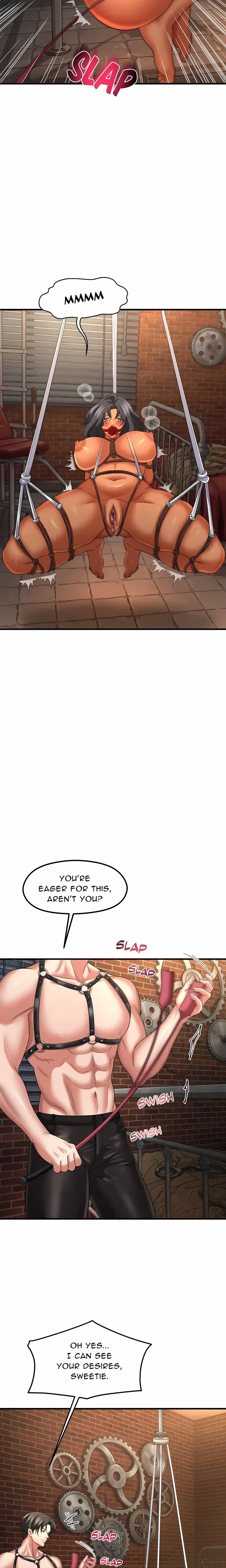 Chapter 1, page 5