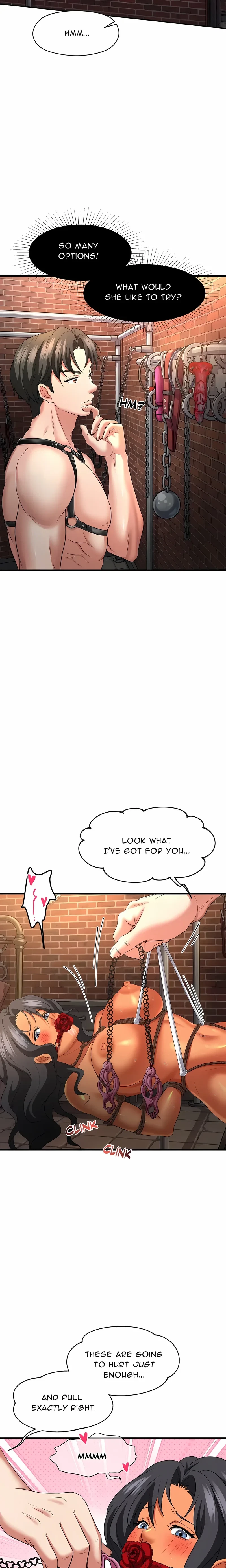Chapter 1, page 8