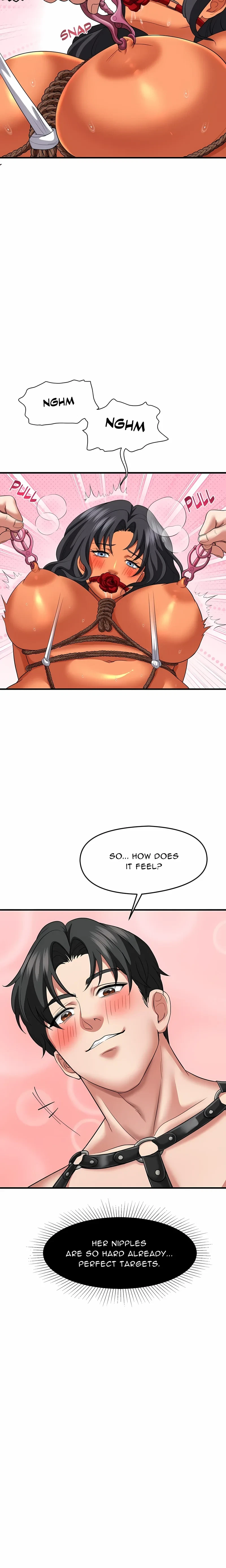 Chapter 1, page 9