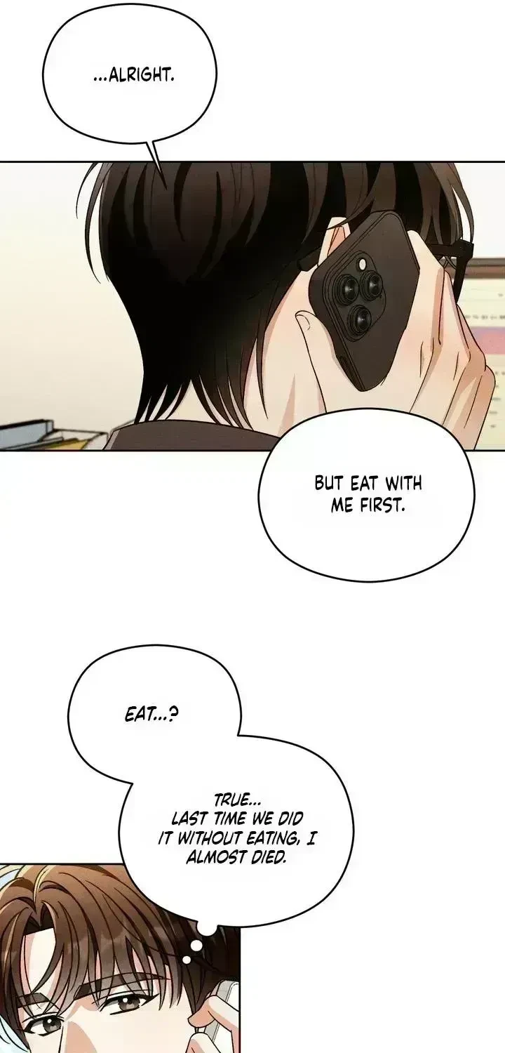 Chapter 10.1, page 32