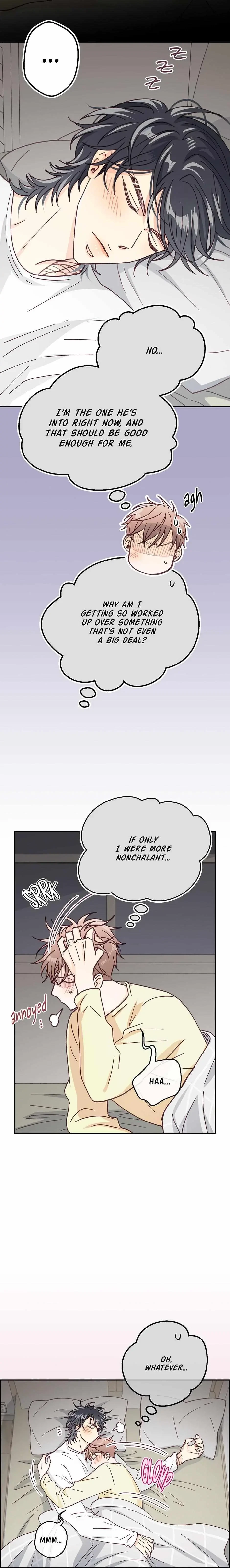 Chapter 24, page 11