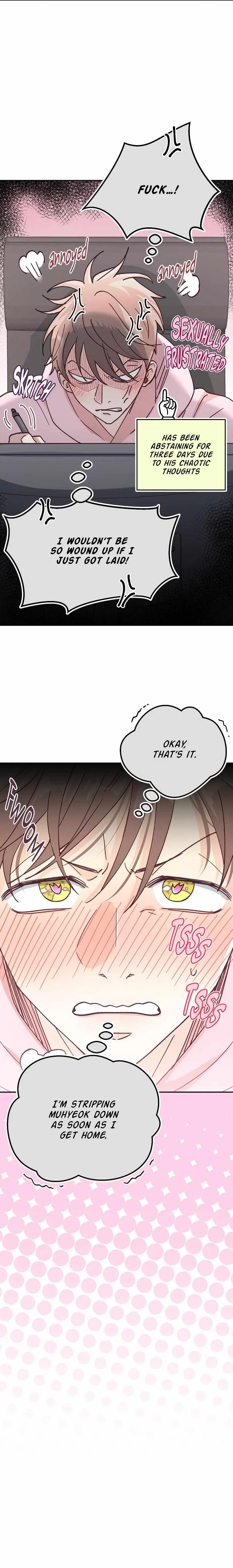 Chapter 24, page 13