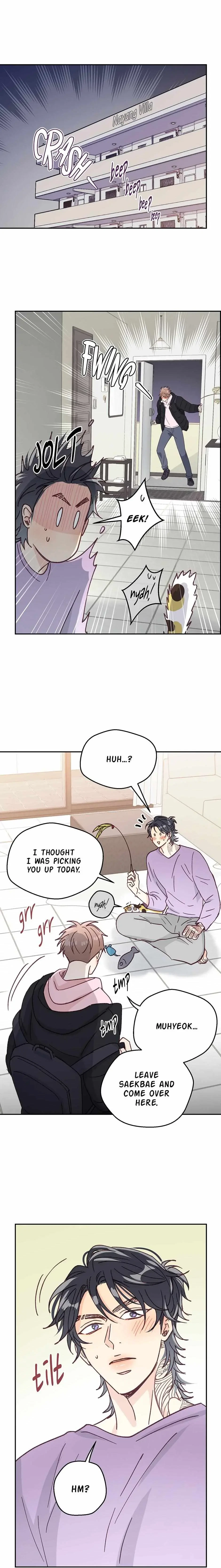 Chapter 24, page 14