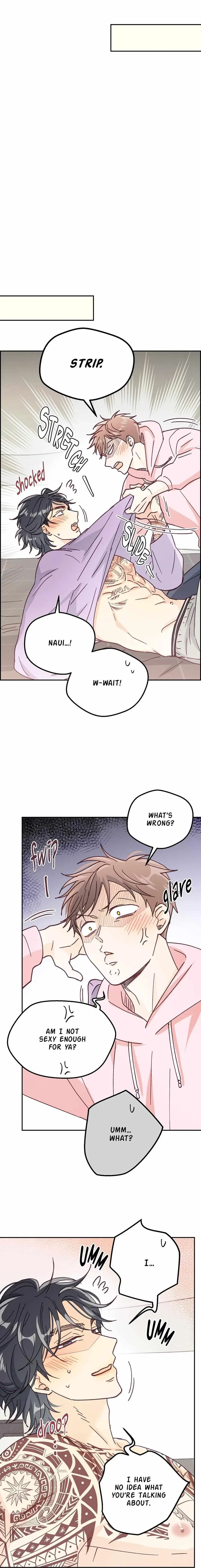 Chapter 24, page 15