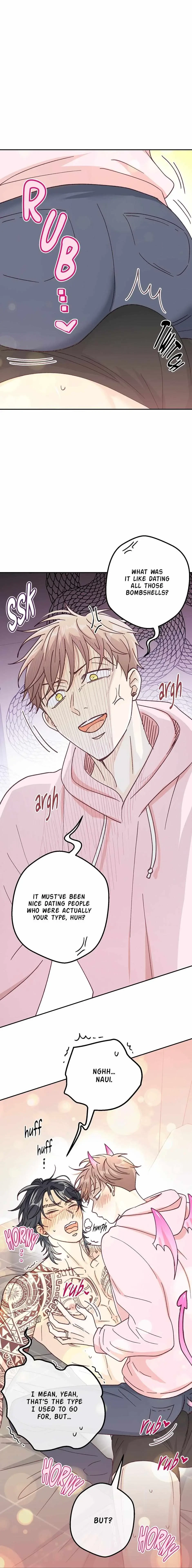 Chapter 24, page 16