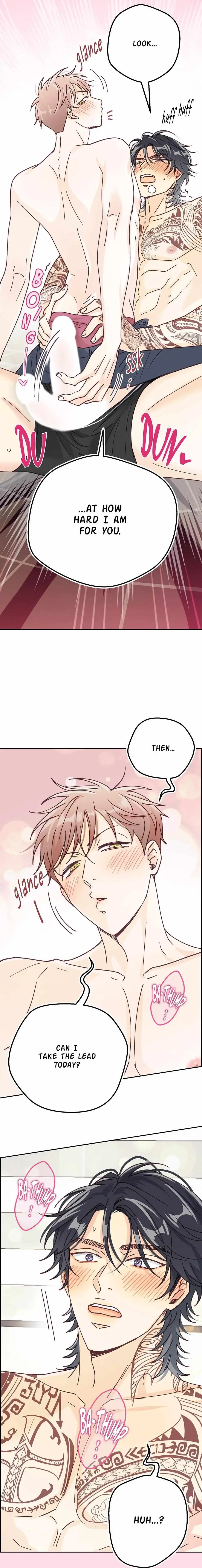 Chapter 24, page 18
